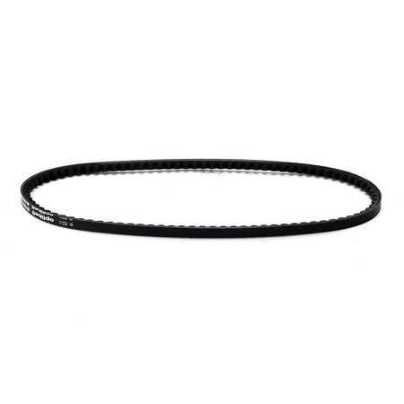 OEM Genie 1266645GT product image 1