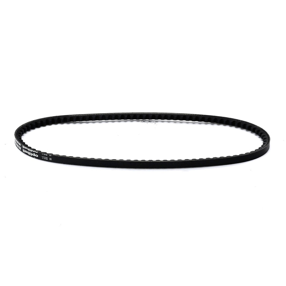 OEM Genie 1266645GT product image 1
