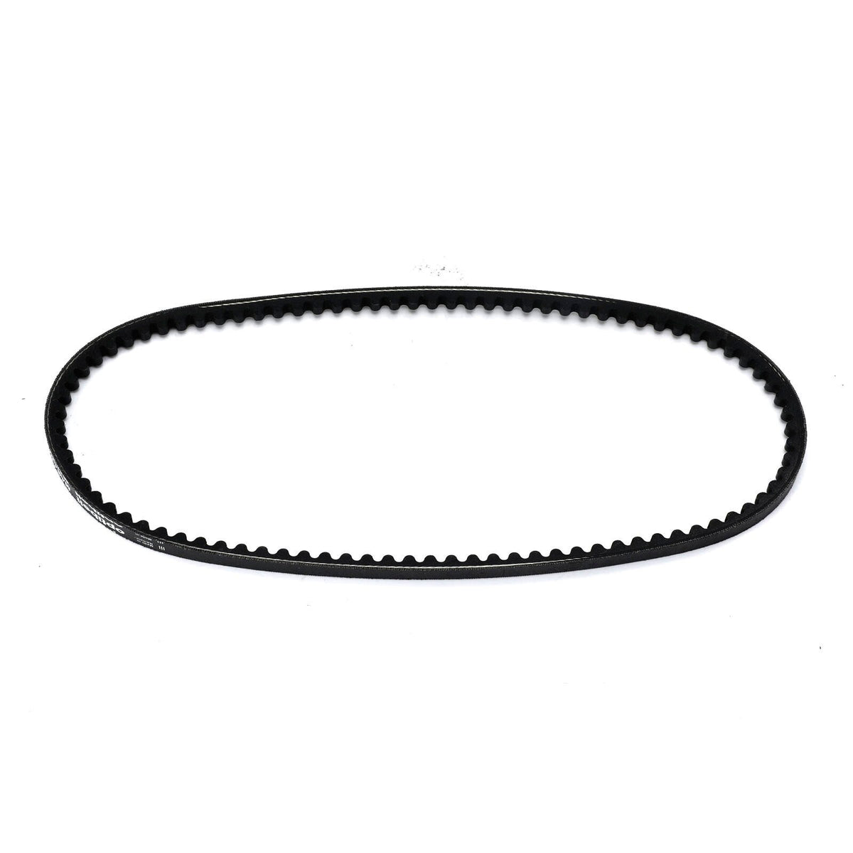 OEM Genie 1266645GT product image 2