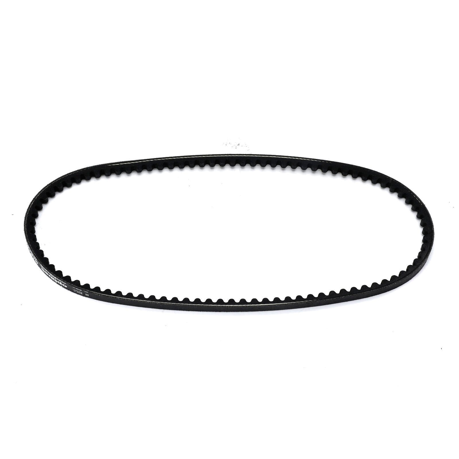OEM Genie 1266645GT product image 2