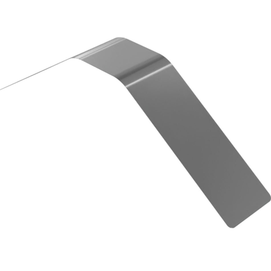 OEM Genie 1266659GT product image 1