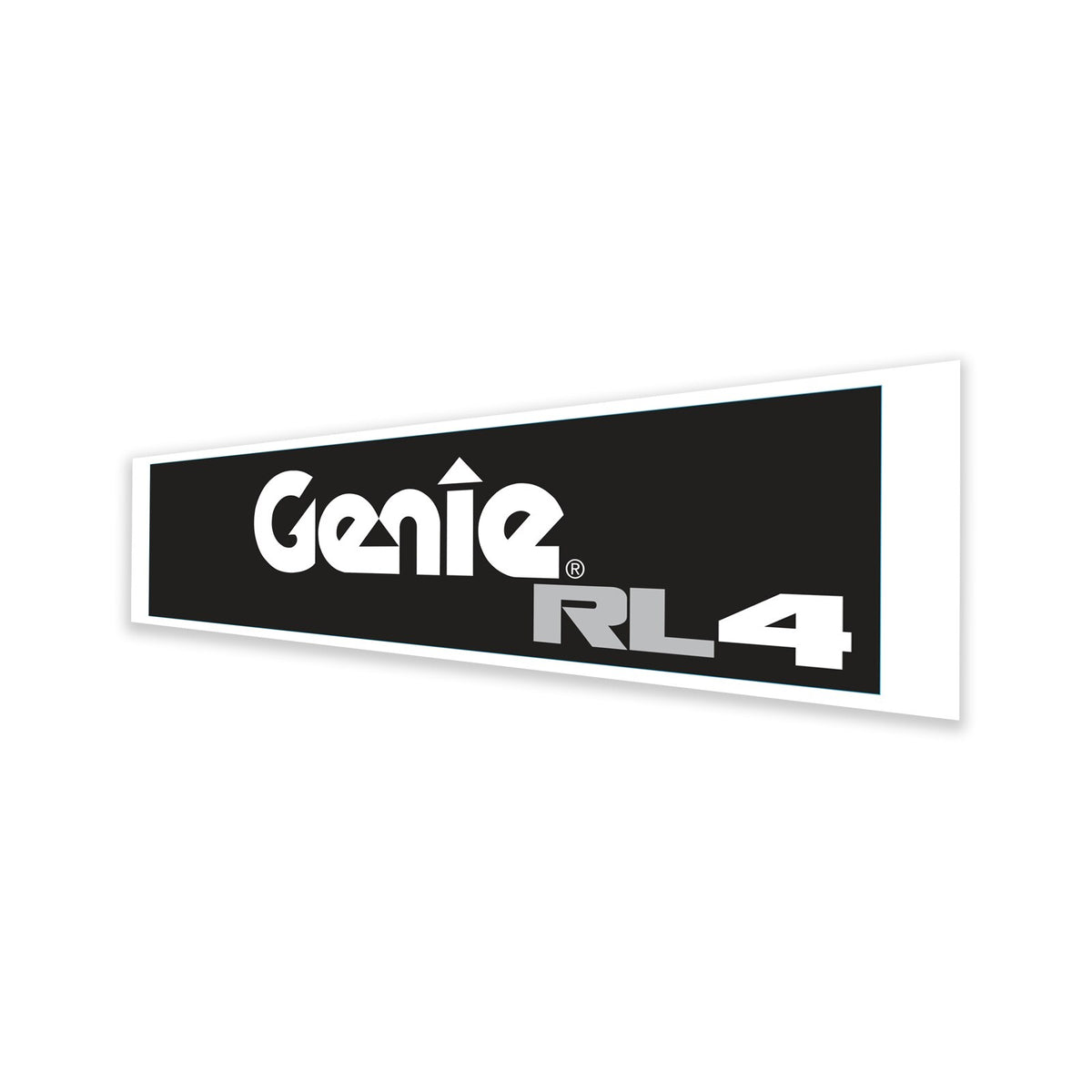 OEM Genie 1266660GT product image 1
