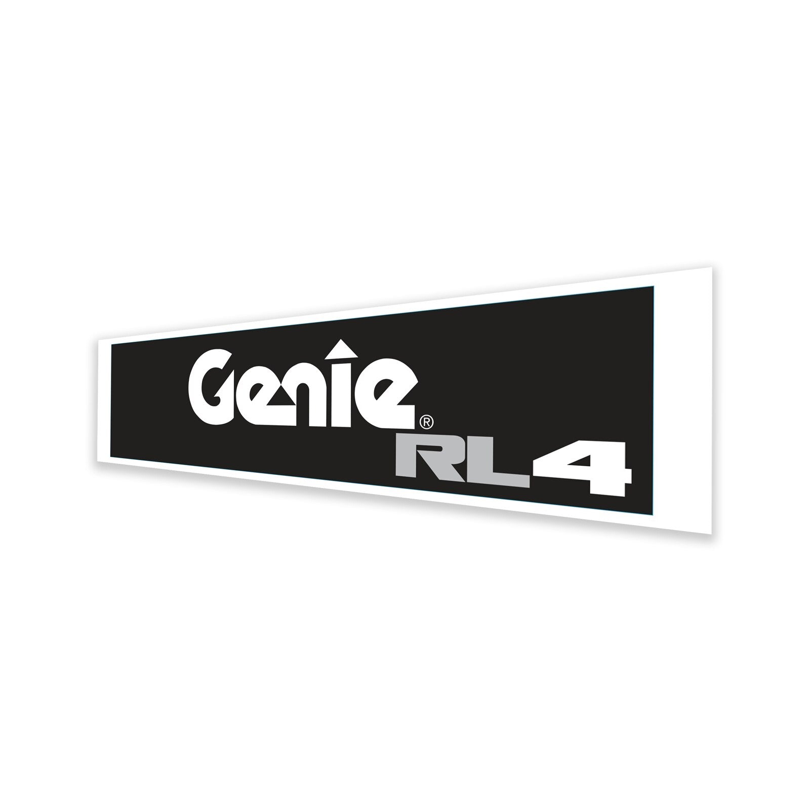 OEM Genie 1266660GT product image 1