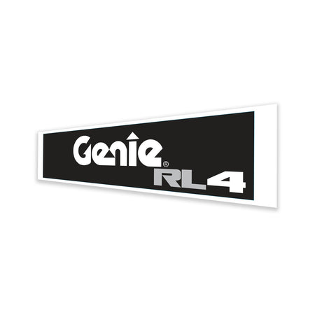 OEM Genie 1266660GT product image 1