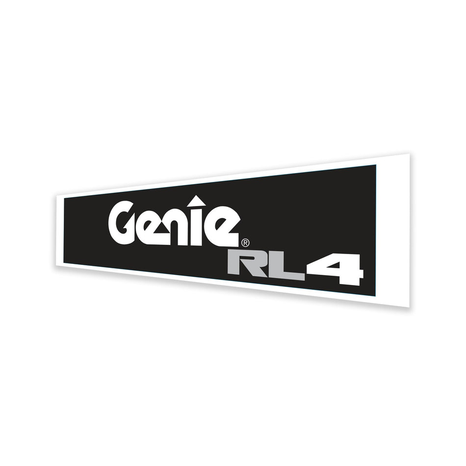 OEM Genie 1266660GT product image 1