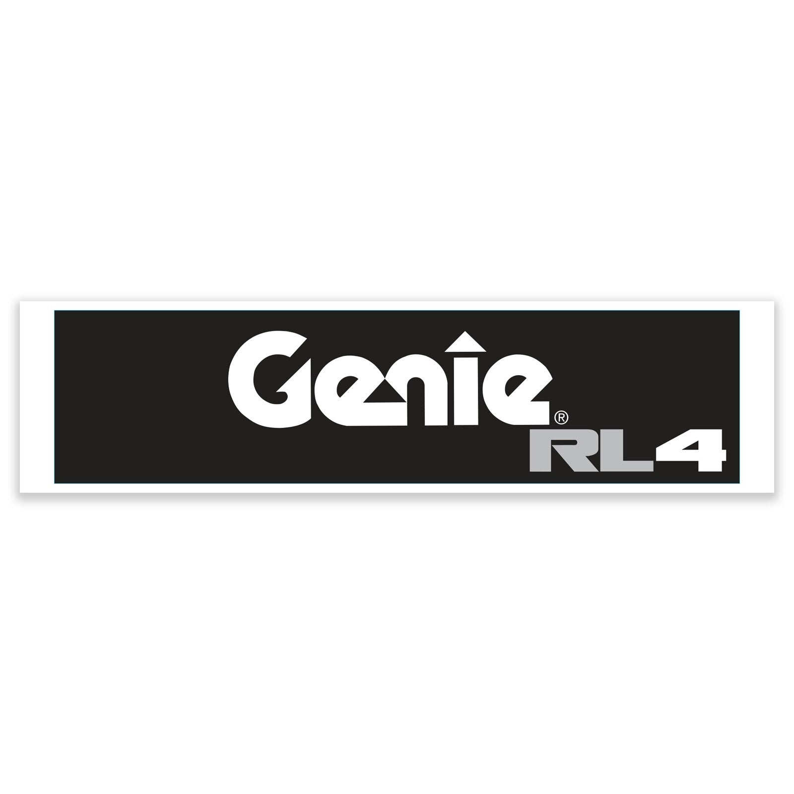 OEM Genie 1266660GT product image 2