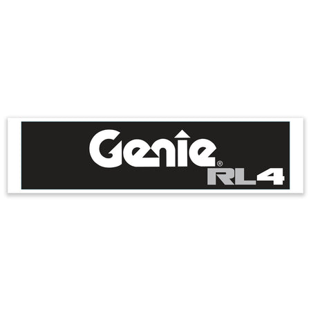 OEM Genie 1266660GT product image 2