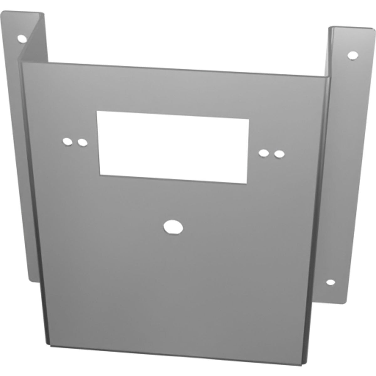OEM Genie 1266669GT product image 2