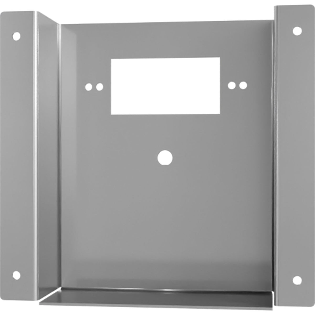 OEM Genie 1266669GT product image 3