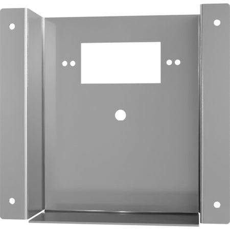 OEM Genie 1266669GT product image 3