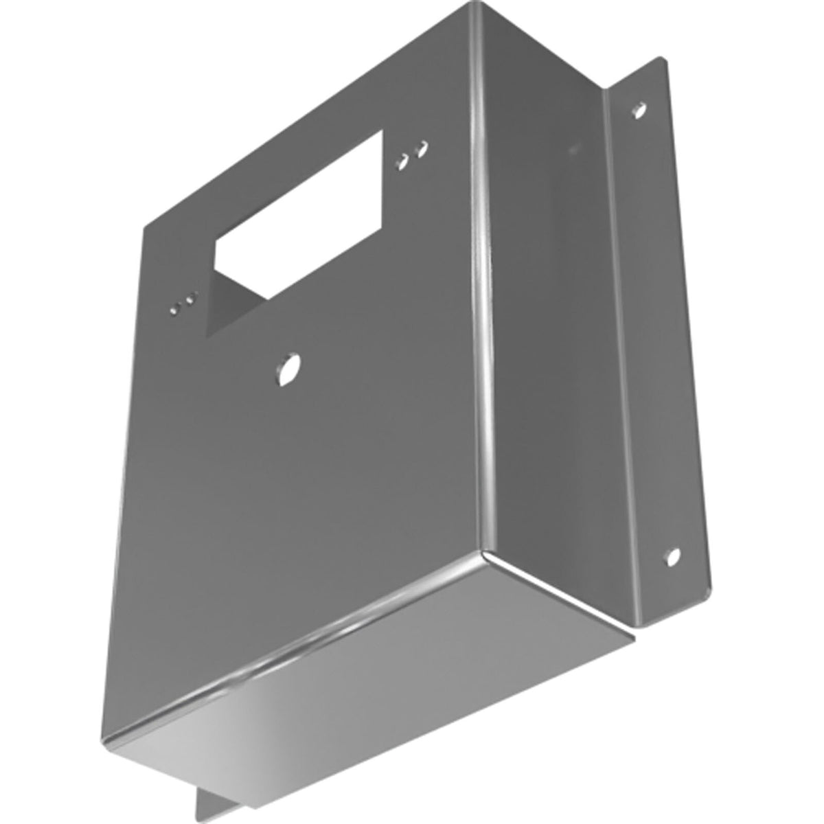OEM Genie 1266669GT product image 4