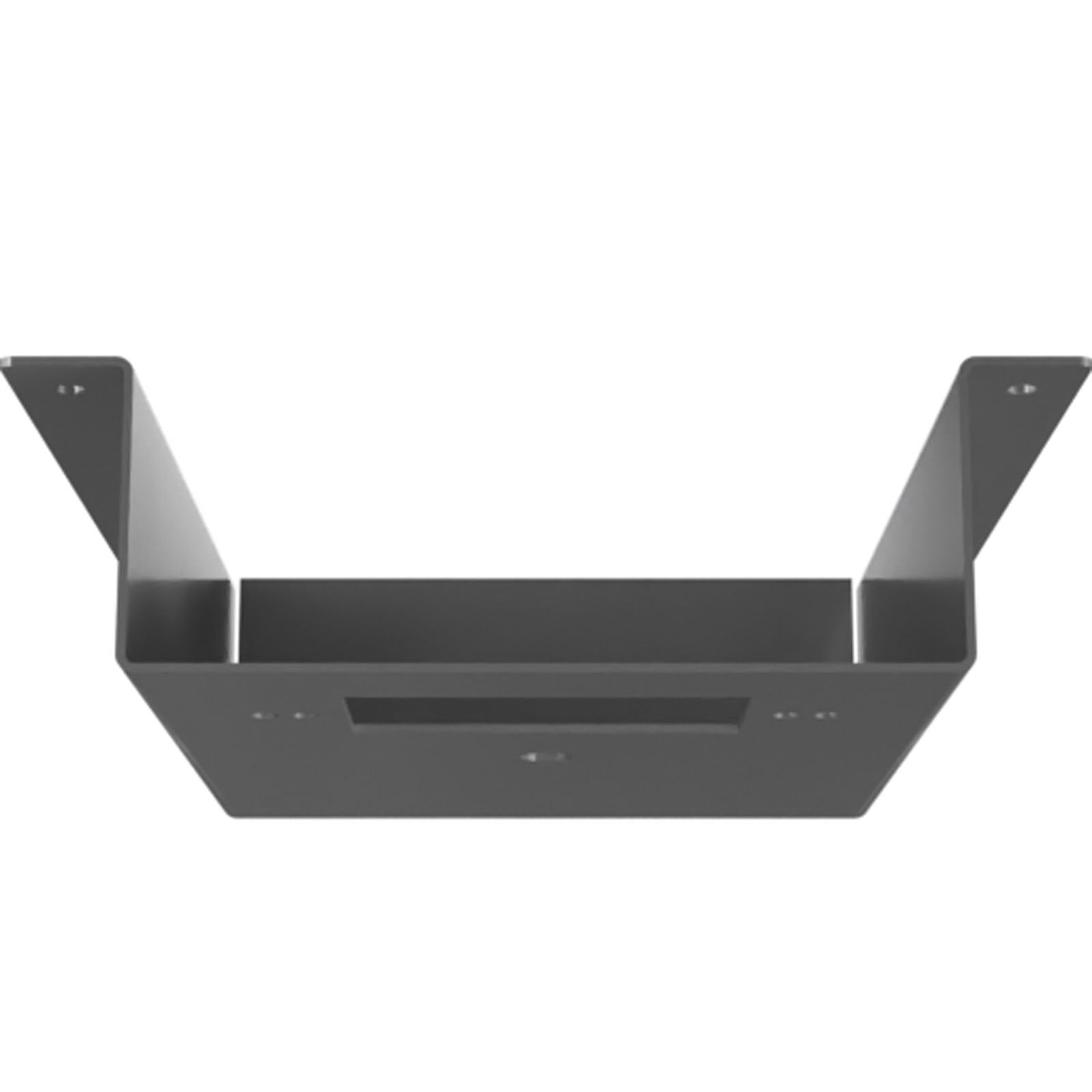 OEM Genie 1266669GT product image 5