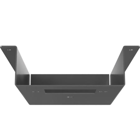 OEM Genie 1266669GT product image 5