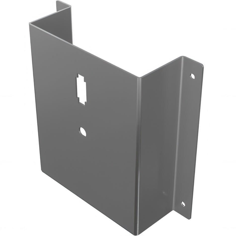 OEM Genie 1266670GT product image 1
