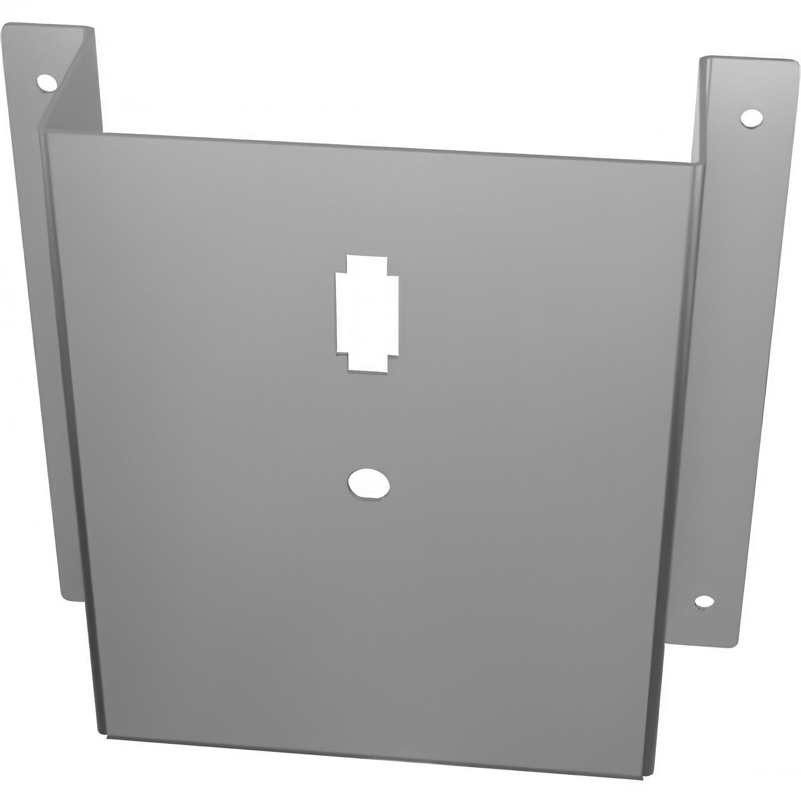 OEM Genie 1266670GT product image 2