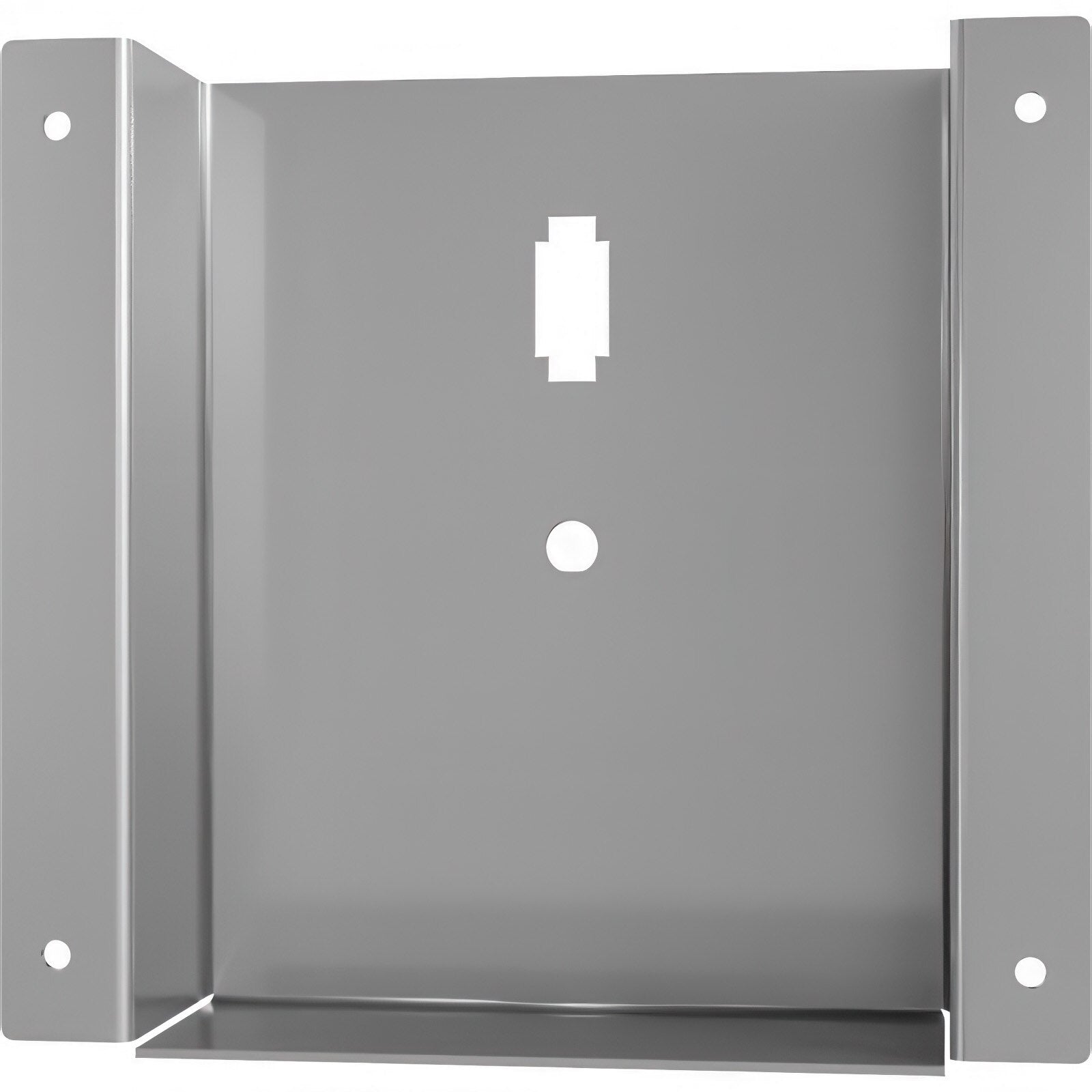 OEM Genie 1266670GT product image 3
