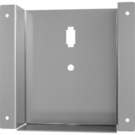 OEM Genie 1266670GT product image 3