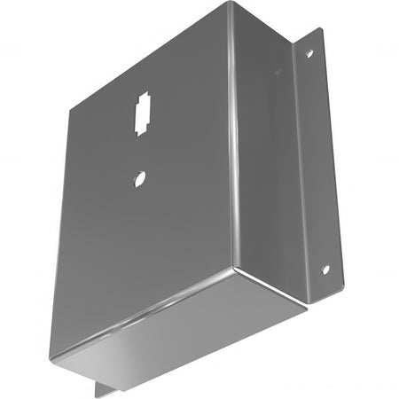 OEM Genie 1266670GT product image 4
