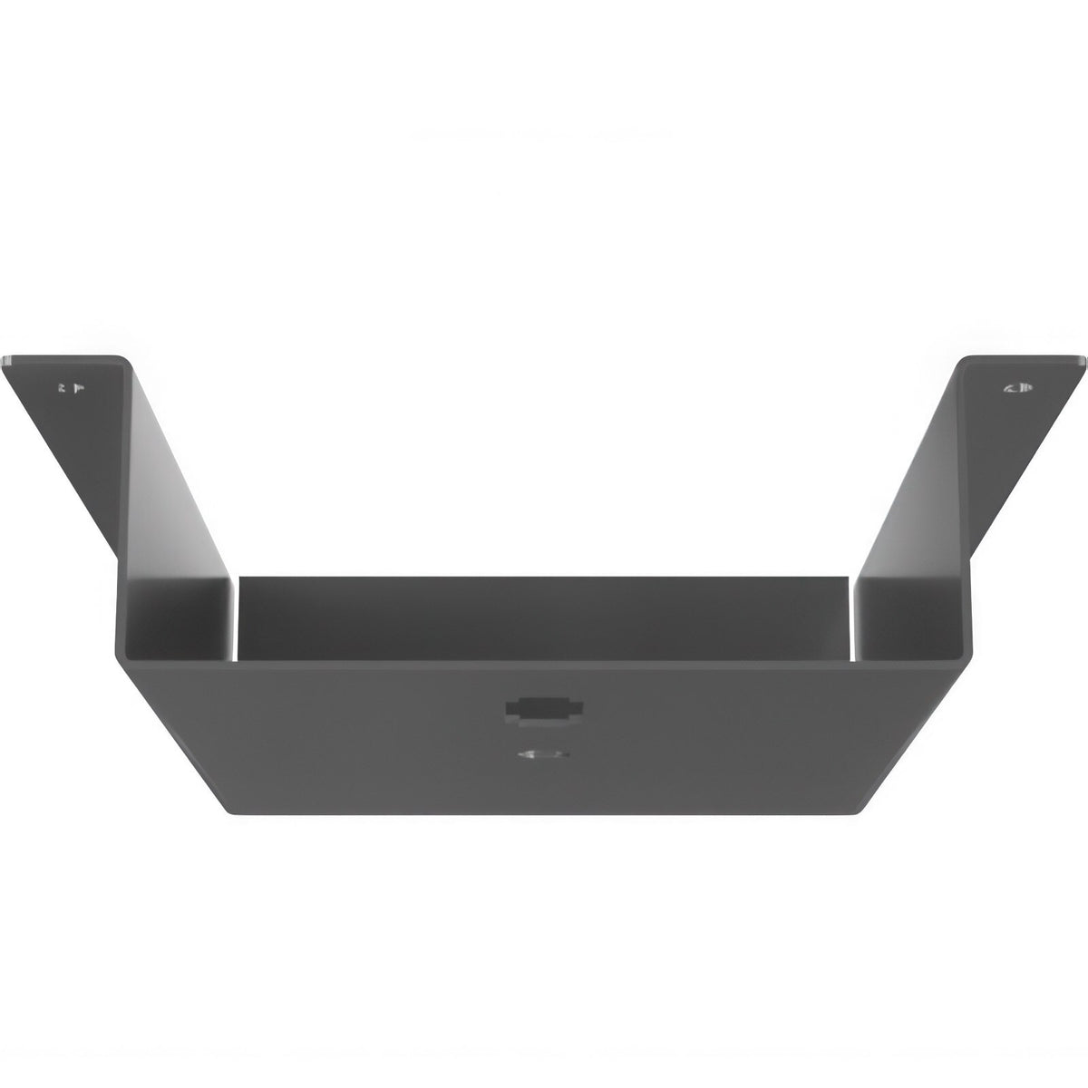 OEM Genie 1266670GT product image 5