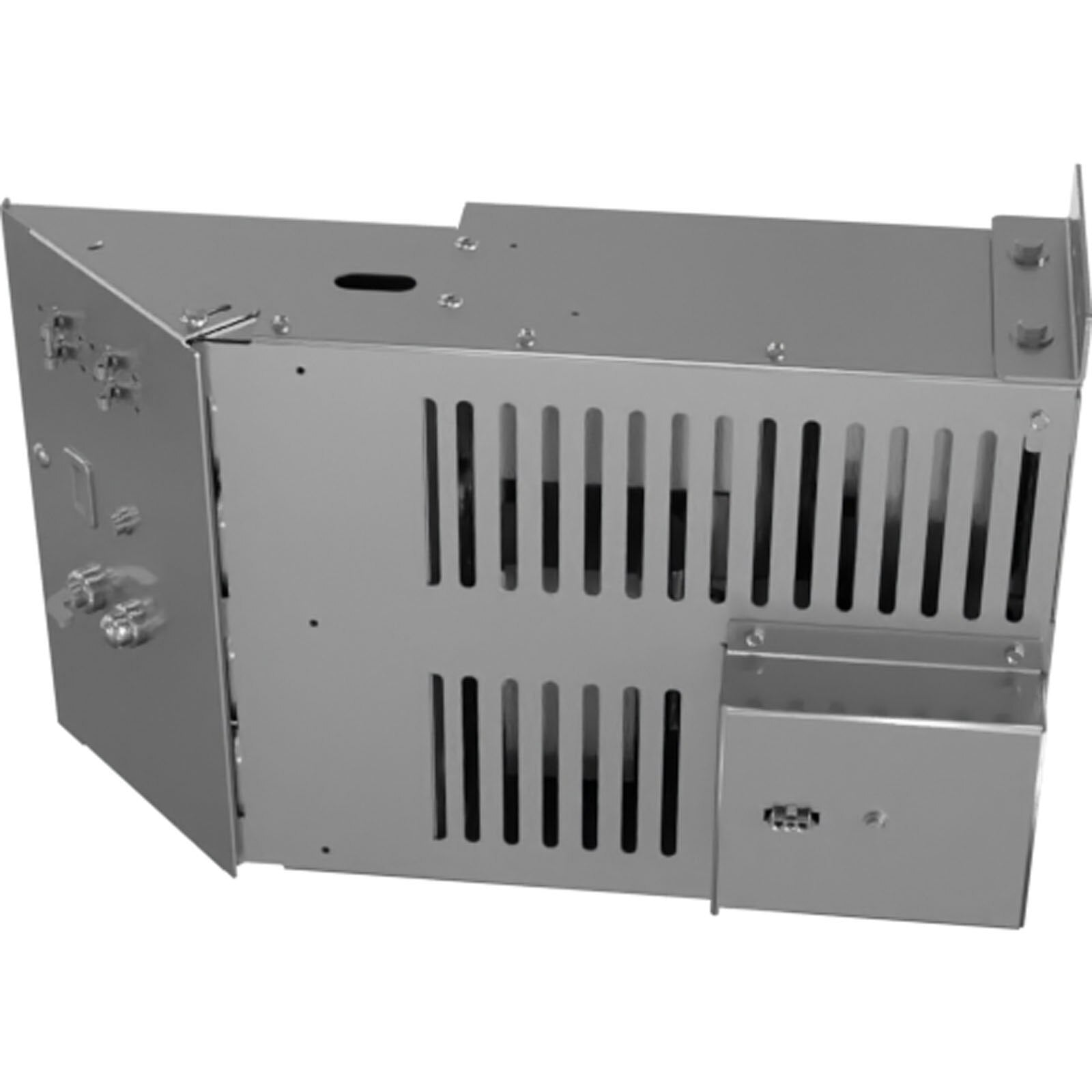 OEM Genie 1266674GT product image 2
