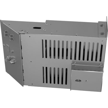 OEM Genie 1266674GT product image 2