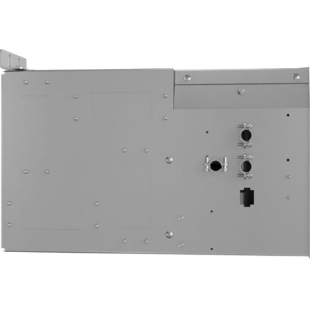 OEM Genie 1266674GT product image 3