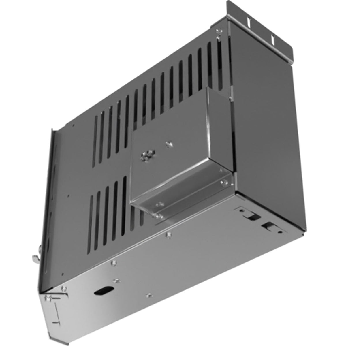 OEM Genie 1266674GT product image 4