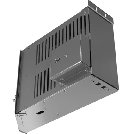 OEM Genie 1266674GT product image 4
