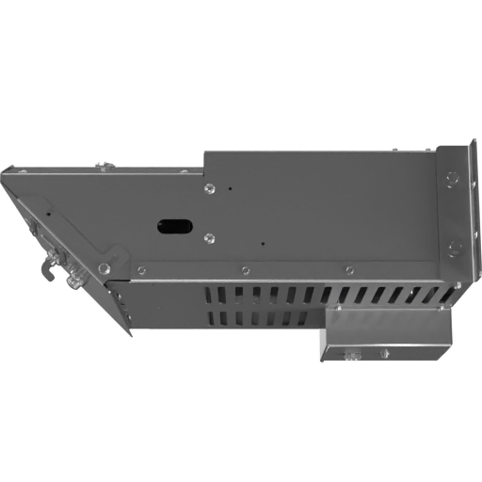 OEM Genie 1266674GT product image 5