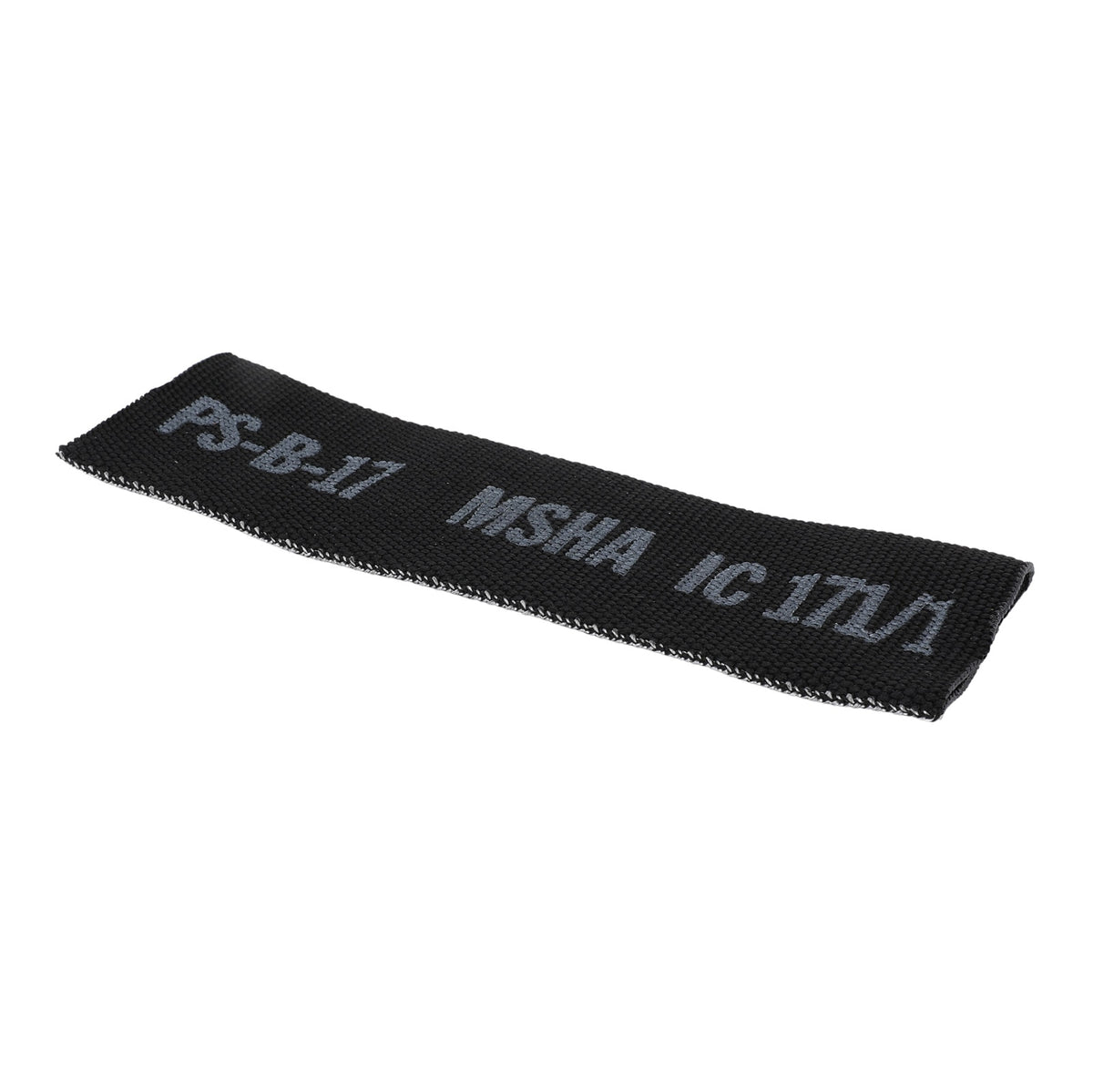 OEM Genie 1266688GT product image 1