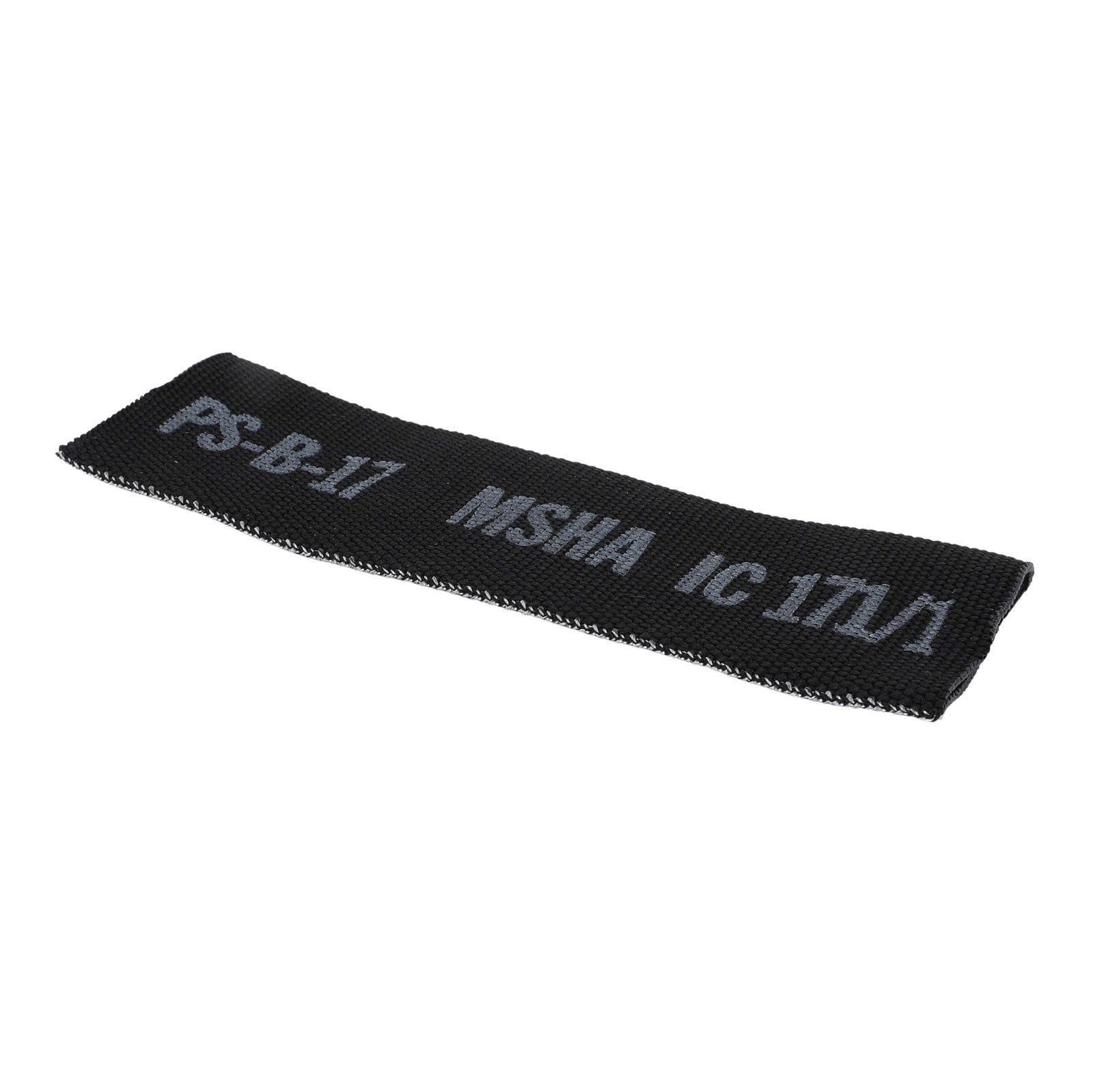 OEM Genie 1266688GT product image 1