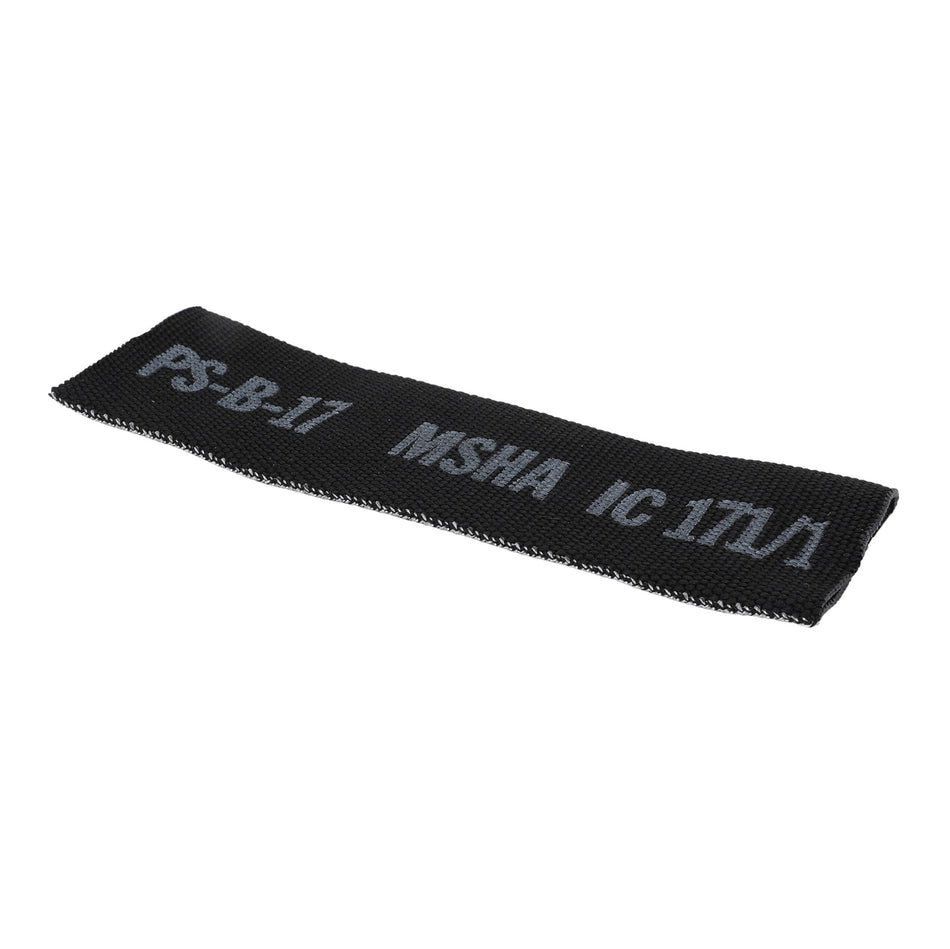 OEM Genie 1266688GT product image 1