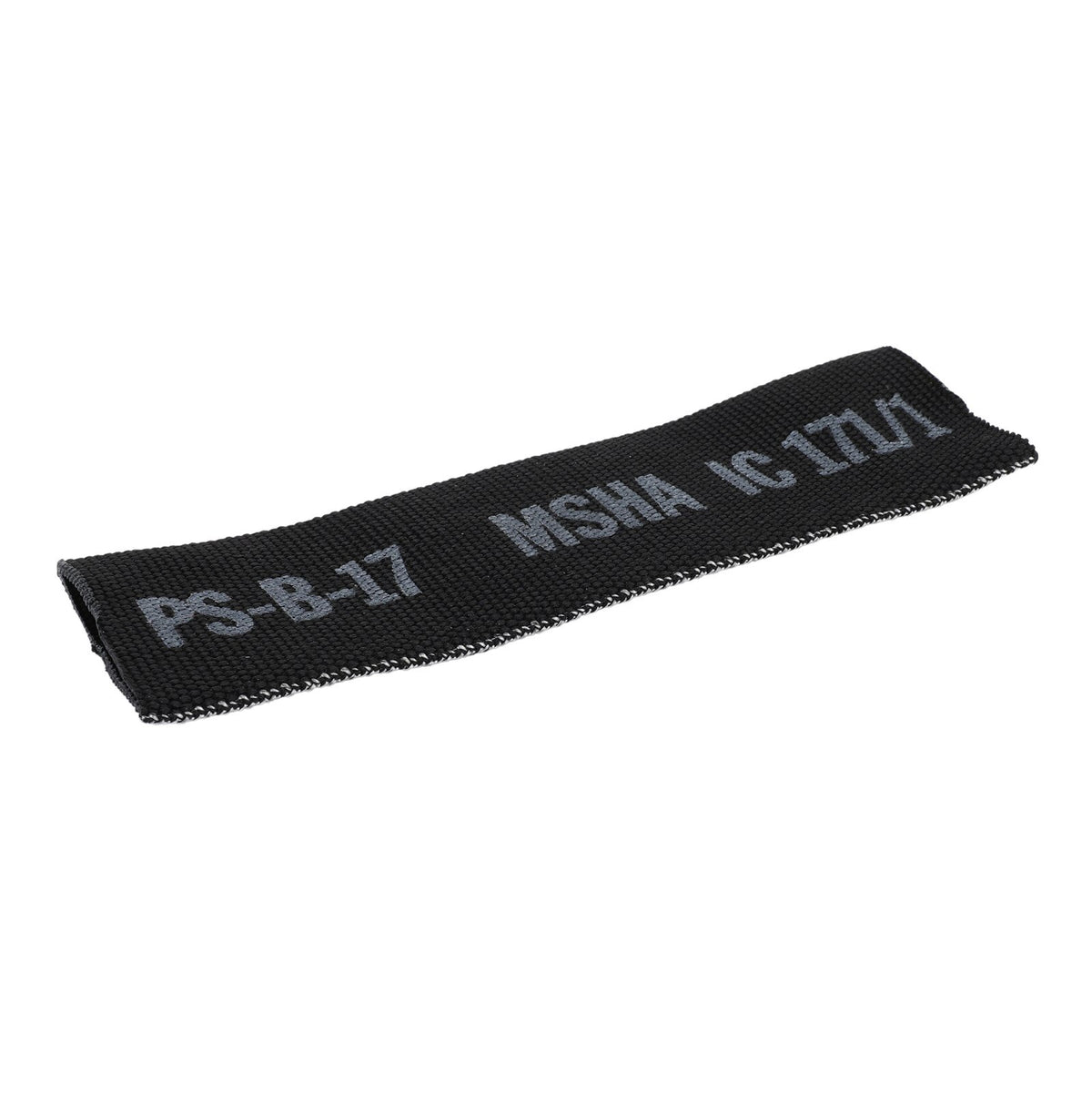 OEM Genie 1266688GT product image 2