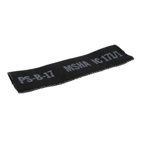 OEM Genie 1266688GT product image 2