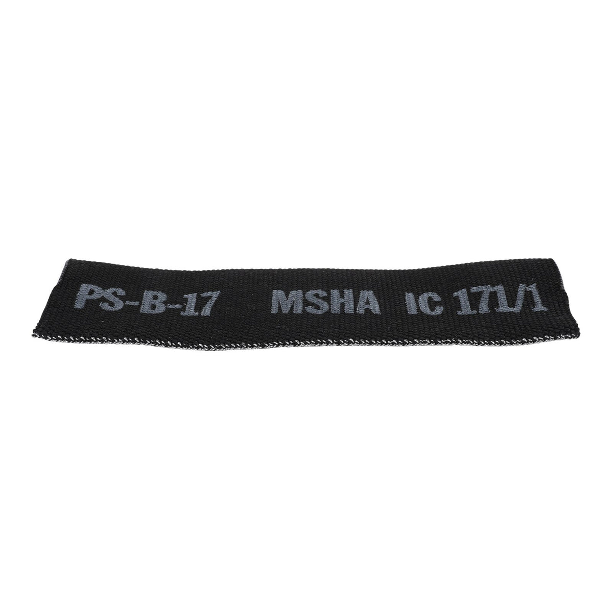 OEM Genie 1266688GT product image 3