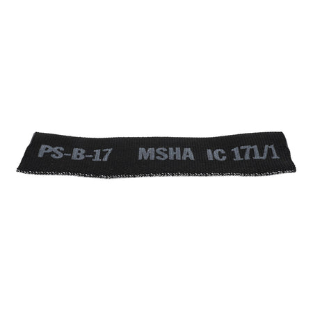 OEM Genie 1266688GT product image 3