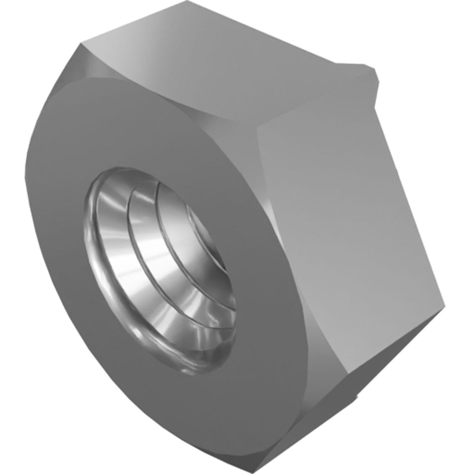 OEM Genie 1266694GT product image 1