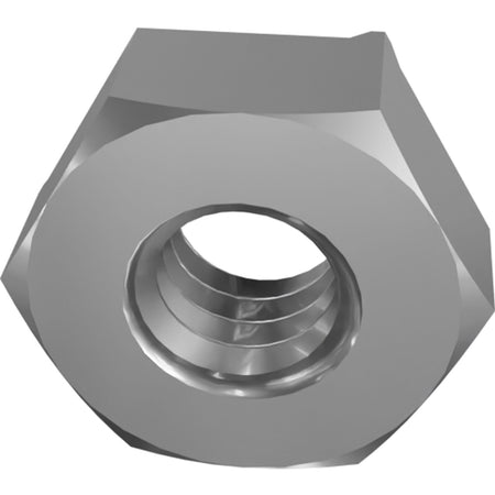 OEM Genie 1266694GT product image 2