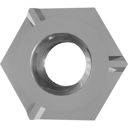 OEM Genie 1266694GT product image 3