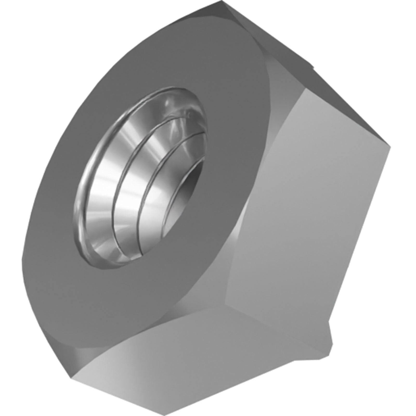 OEM Genie 1266694GT product image 4