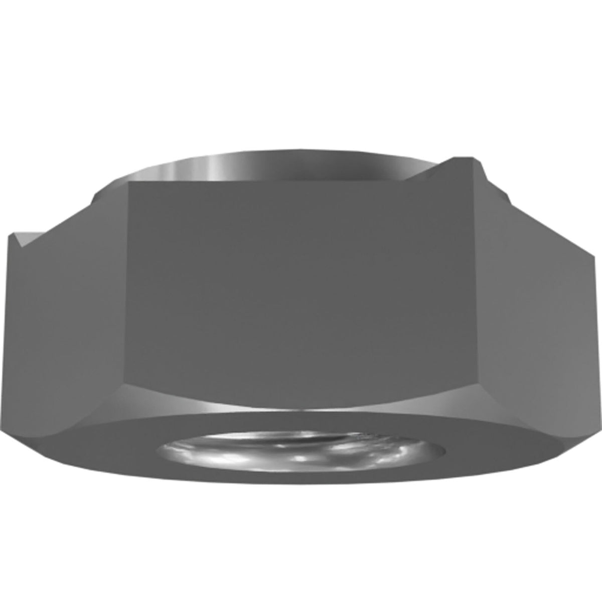 OEM Genie 1266694GT product image 5