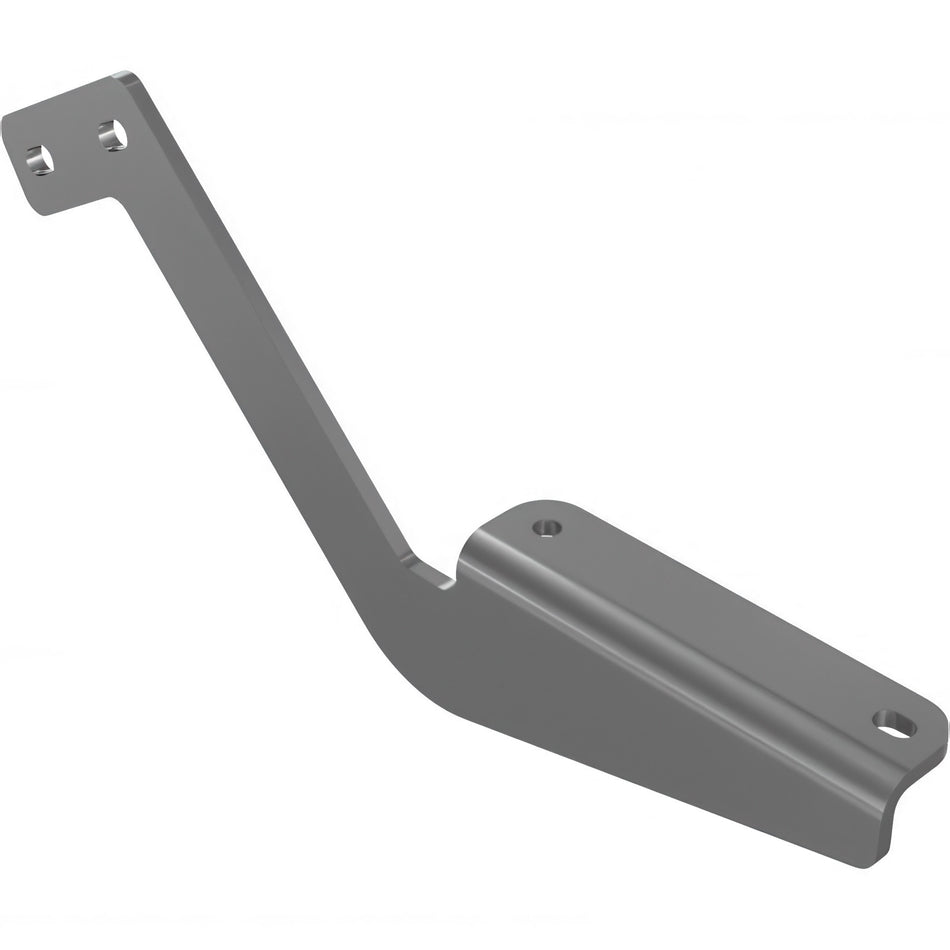 OEM Genie 1266699GT product image 1