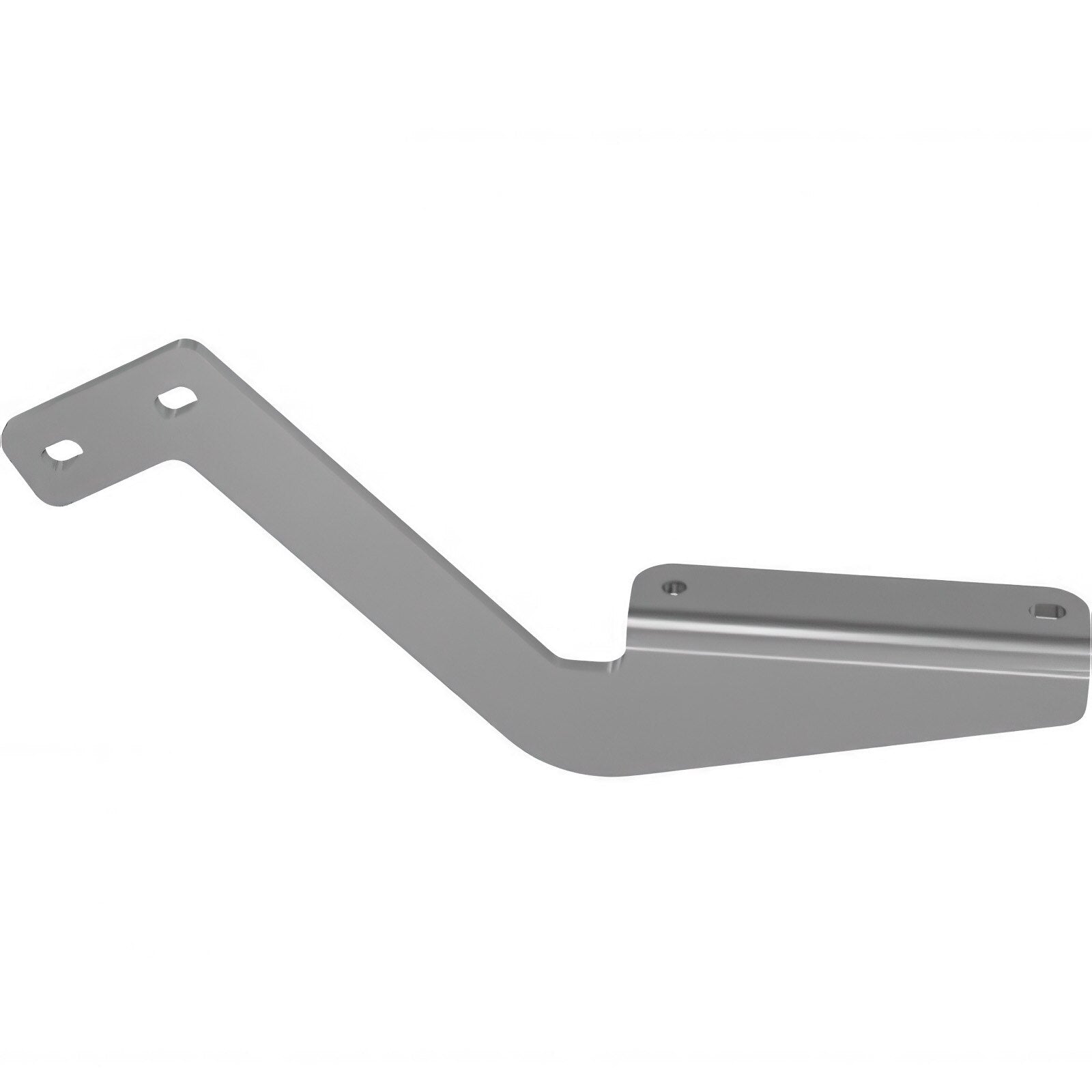 OEM Genie 1266699GT product image 2