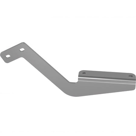 OEM Genie 1266699GT product image 2
