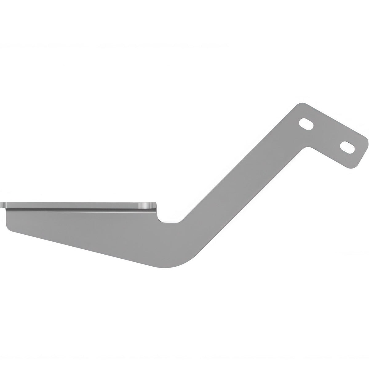 OEM Genie 1266699GT product image 3