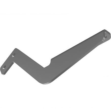 OEM Genie 1266699GT product image 4