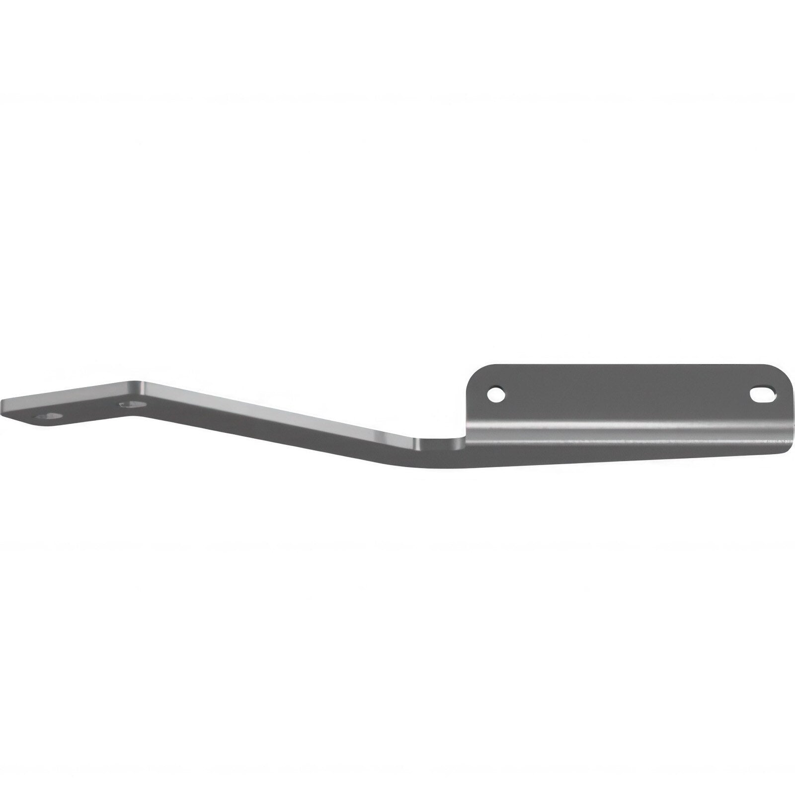 OEM Genie 1266699GT product image 5