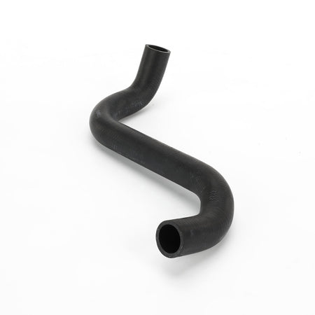 Genie 1266745GT HOSE, RADIATOR, UPPER, KOHLER