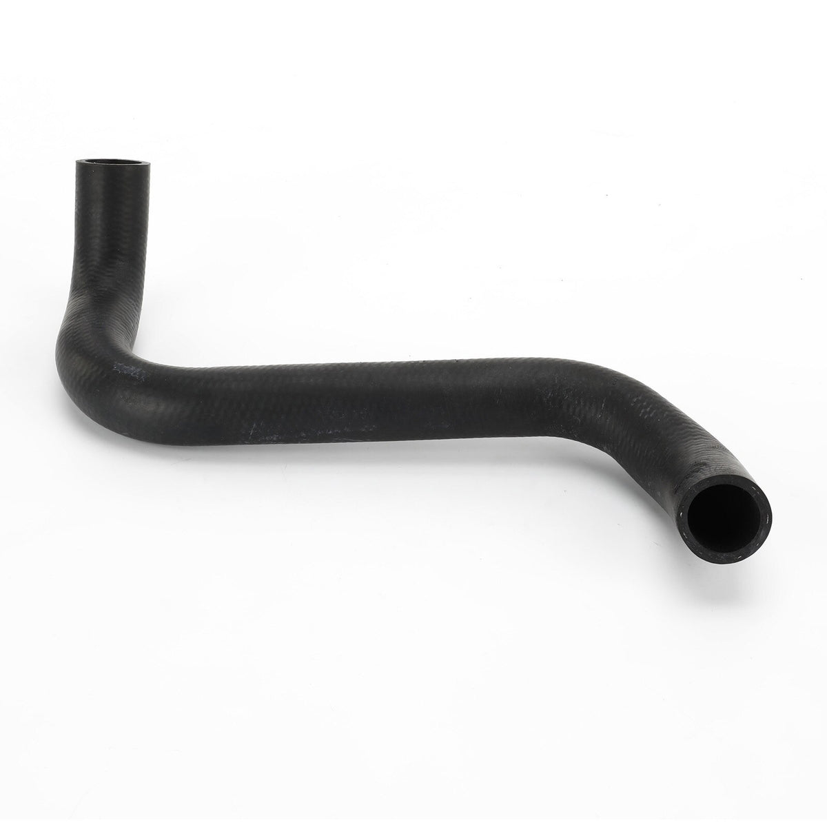 Genie 1266745GT HOSE, RADIATOR, UPPER, KOHLER