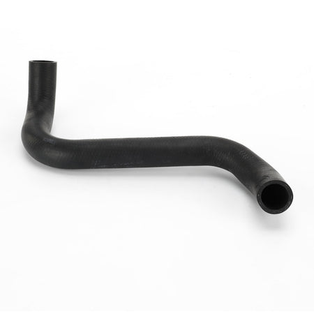 Genie 1266745GT HOSE, RADIATOR, UPPER, KOHLER